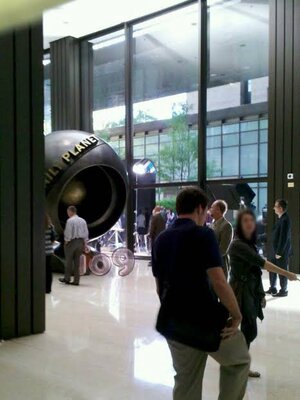 IMG_7074.jpeg