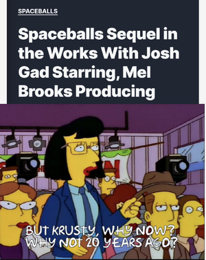 s95rh046mf7d1.png