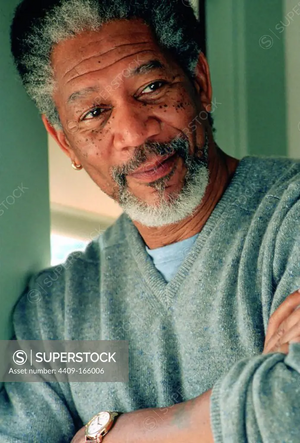 1718826073080.png