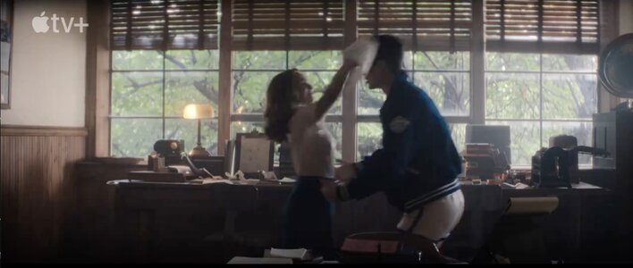 LitLscreencap1.jpg