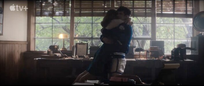 LitLScreencap3.jpg