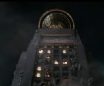Screenshot_20240620_170313_YouTube.jpg