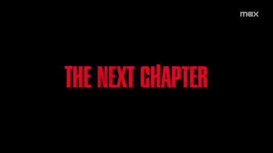 VS--YouTube-ThePenguinOfficialTeaser2Max-0’21”.jpg
