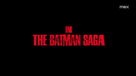 VS--YouTube-ThePenguinOfficialTeaser2Max-0’36”.jpg