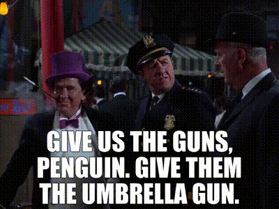 aa430cb6-a411-460d-95f4-db25cce83d4a_text.gif