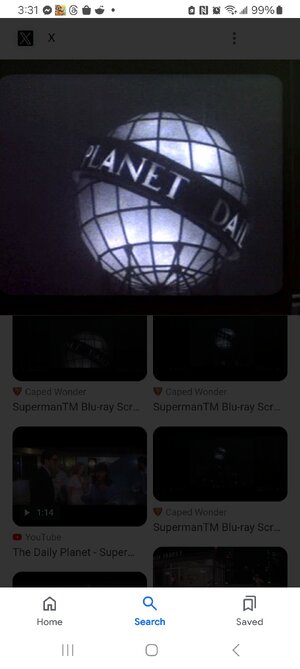 Screenshot_20240620_153143_Google.jpg