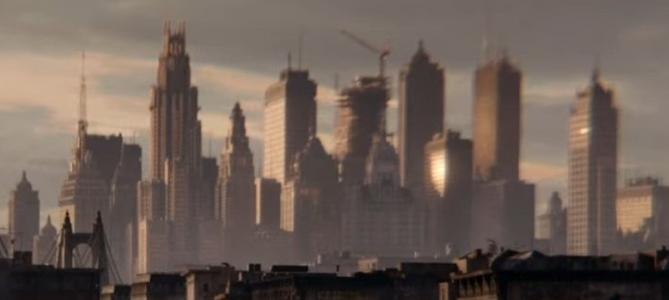 2024-06-20 11_28_44-The Art of The Batman on X_ _Gotham City in 'The Penguin'. https___t.co_wo...png