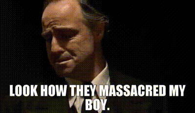 1718971835021.gif