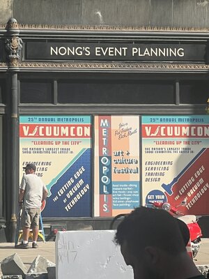 20240620_225620.jpg