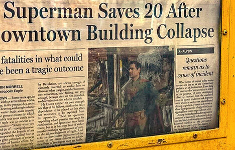 sUPERMAN NEWSPAPER.jpg