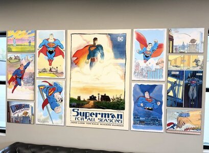 james-gunn-shares-the-wall-collage-in-his-production-office-v0-92lwtq801d1c1.jpg