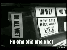 1719052716712.gif