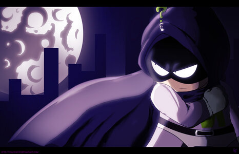 mysterion_by_chaotic__edge_d32p1tb.jpg