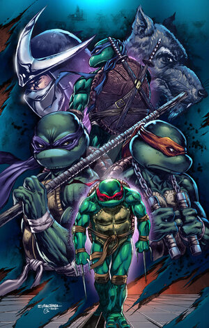 tmnt_poster_colored_by_spidey0318_d6o7pi0-fullview.jpg
