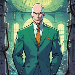 lex_luthor_by_whitephoenix43_dgr1s8m-fullview.jpg