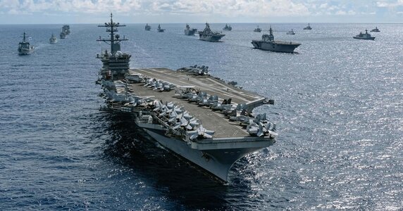 2024_US_Military_Strength_NAVY.jpg