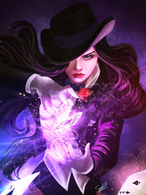 zatanna_by_forty_fathoms_ddis1j5-fullview.jpg
