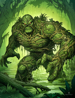 swamp_thing_by_patrickbrown_dee80s4-fullview.jpg