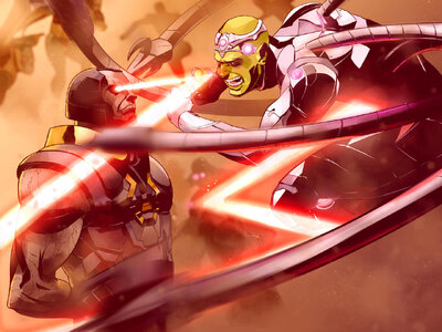darkseid_vs_brainiac_by_sanefox_dbntmr5-fullview.jpg