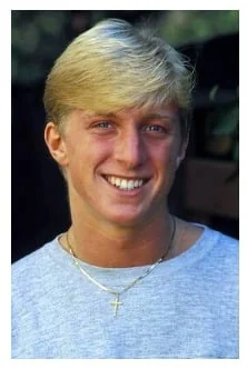 1719183533189.png