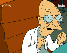 1719189591370.gif