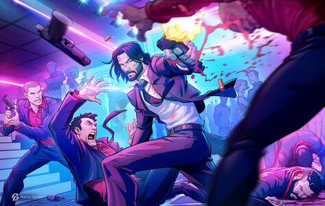 john_wick_by_patrickbrown_de8hj7a-fullview.jpg