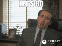200w (17).gif