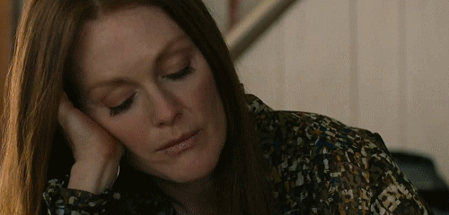 94447a45e79fa69ae62b441920e1208e.gif