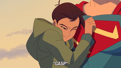giphy.gif