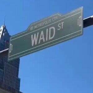 IMG_4797.jpeg IMG_4797.jpeg