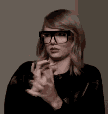 1719256259063.gif