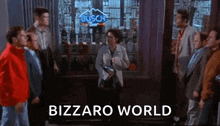 1719257078726.gif