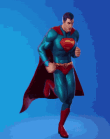 1719258056186.gif