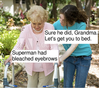1719261696453.png