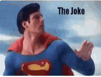 1719263248089.gif