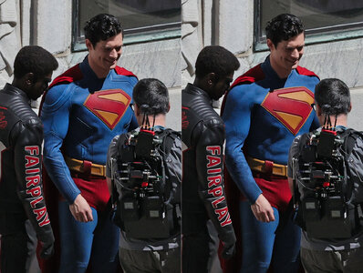 Superman suit manip.jpg
