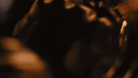 IMG_4733.gif