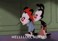 1719280260341.gif 1719280260341.gif