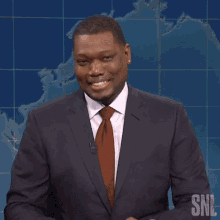 1719280475390.gif 1719280475390.gif