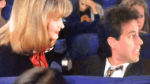 1719281210438.gif