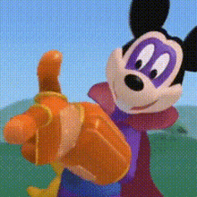 1719281822934.gif