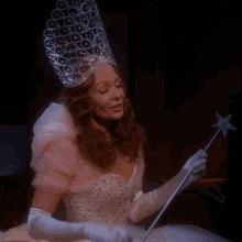 1719306722268.gif