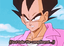 1719311934566.gif
