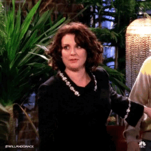 1719314029543.gif