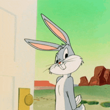 1719315681949.gif