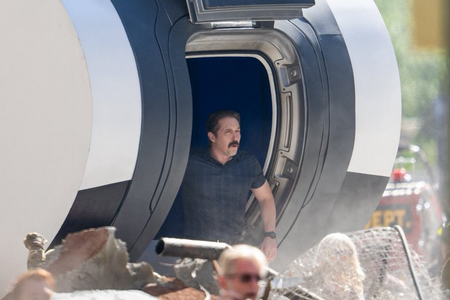 20240625_151517.png