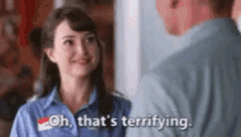 1719330109148.gif