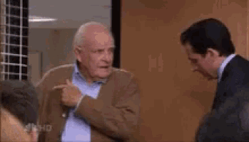 IMG_1501.gif