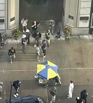 20240625_173444.jpg 20240625_173444.jpg