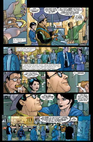 Superman-650-2006-b.jpg Superman-650-2006-b.jpg